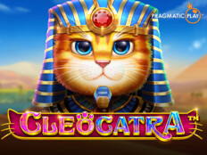 Numaralı alfabetik sıralama. Slots casino canada.90